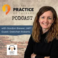 The Practice of Therapy Podcast artwork