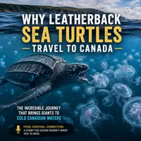 How To Protect The Ocean artwork