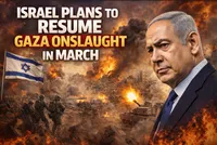 Conflicts of Interest artwork