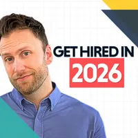 Happen To Your Career - Meaningful Work, Career Change, Career Design, & Job Search artwork