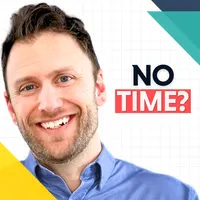 Happen To Your Career - Meaningful Work, Career Change, Career Design, & Job Search artwork