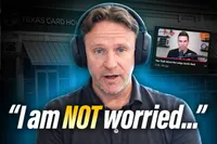 PokerNews Podcast artwork