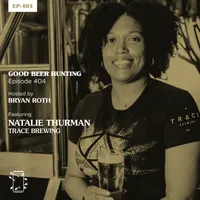 Good Beer Hunting artwork