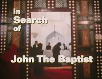 In Research Of artwork
