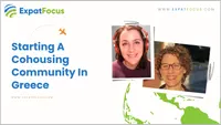 Expat Focus artwork