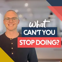 Happen To Your Career - Meaningful Work, Career Change, Career Design, & Job Search artwork