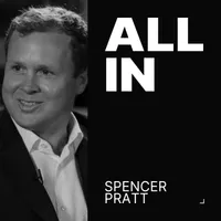 All-In with Chamath, Jason, Sacks & Friedberg artwork