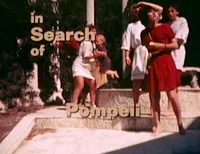 In Research Of artwork