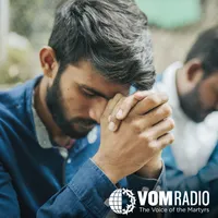 VOMRadio artwork
