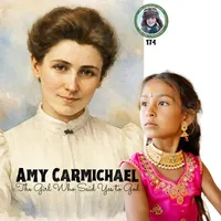 Real Cool History for Kids artwork