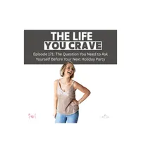 The Life You Crave artwork