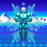 Singing Mountain, A VGM Podcast artwork