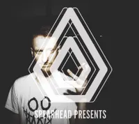 The Spearhead Records Podcast artwork