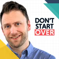 Happen To Your Career - Meaningful Work, Career Change, Career Design, & Job Search artwork
