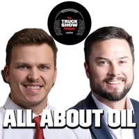 The Truck Show Podcast artwork