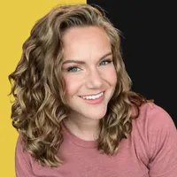 YouTube Creators Hub artwork