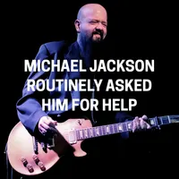 Everyone Loves Guitar artwork