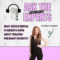 A Tale of Two Hygienists Podcast artwork