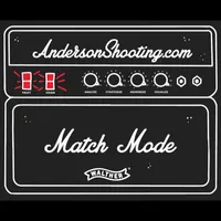 That Shooting Show With Steve Anderson artwork
