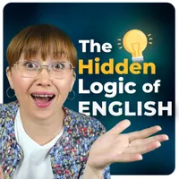 RealLife English: Learn and Speak Confident, Natural English artwork