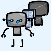AXRP - the AI X-risk Research Podcast artwork