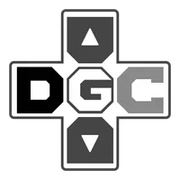 Dev Game Club artwork