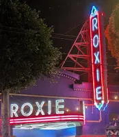 Storied: San Francisco artwork