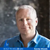 Built to Sell Radio artwork