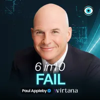 Eye On A.I. artwork