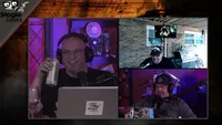 The Stogie Geeks Cigar Podcast artwork