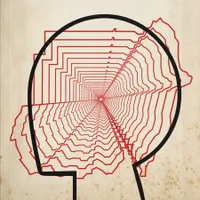 Upstream artwork