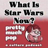 The Partially Examined Life Philosophy Podcast artwork