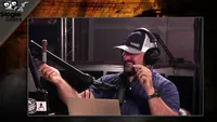 The Stogie Geeks Cigar Podcast artwork