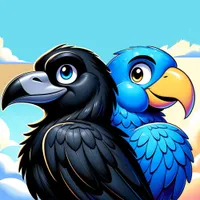 Storynory - Audio Stories For Kids artwork
