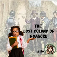 Real Cool History for Kids artwork
