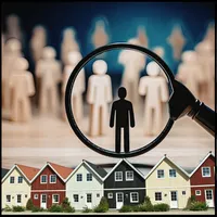 Creating Wealth Real Estate Investing with Jason Hartman artwork