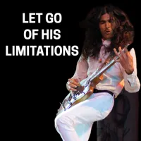 Everyone Loves Guitar artwork