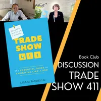 aviationmarketing's podcast artwork