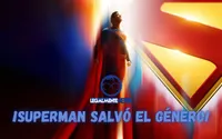 Legalmente Nerd artwork