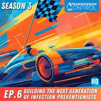 Transmission Control artwork