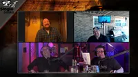 The Stogie Geeks Cigar Podcast artwork