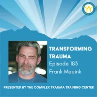 Transforming Trauma artwork