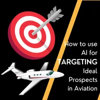 aviationmarketing's podcast artwork