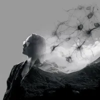 Las Raras artwork