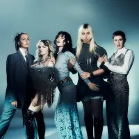 Sodajerker On Songwriting artwork