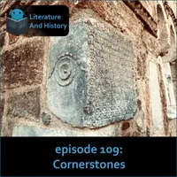 Literature and History artwork