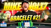 PokerNews Podcast artwork