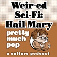 The Partially Examined Life Philosophy Podcast artwork