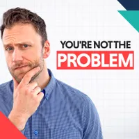 Happen To Your Career - Meaningful Work, Career Change, Career Design, & Job Search artwork