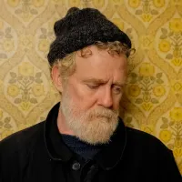 Sodajerker On Songwriting artwork